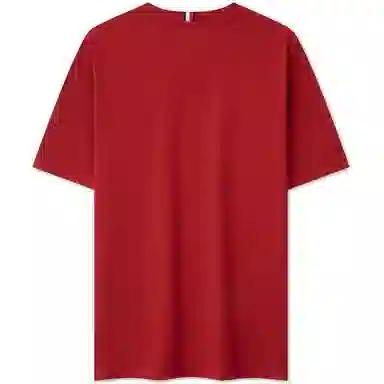 Tommy Hilfiger T