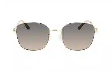 FERRAGAMO