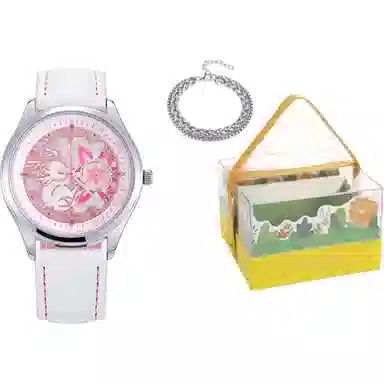 xingyunshi MZTKN-176