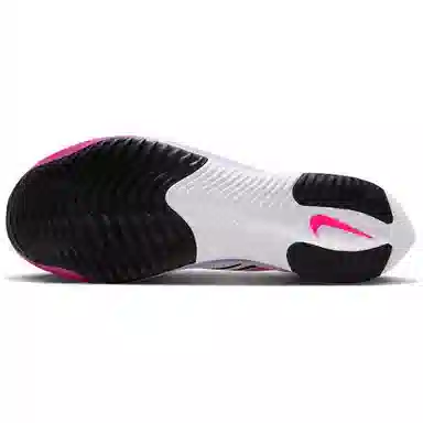 Nike ZoomX Streakfly White Pink