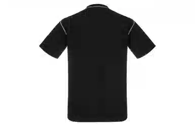 KENZO T