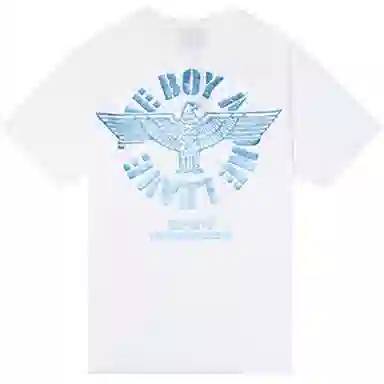 Boy London T