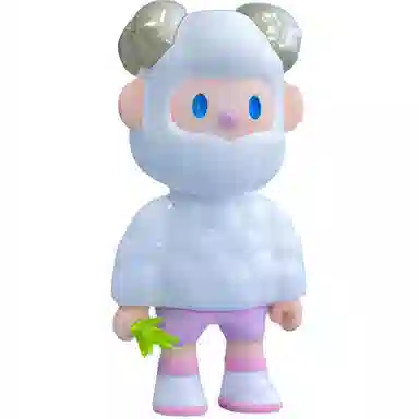 FARMER BOB BOB 5.7cm