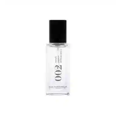 002EDP 30mL100mL