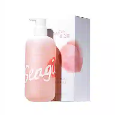 SEAGILON 520ml*2