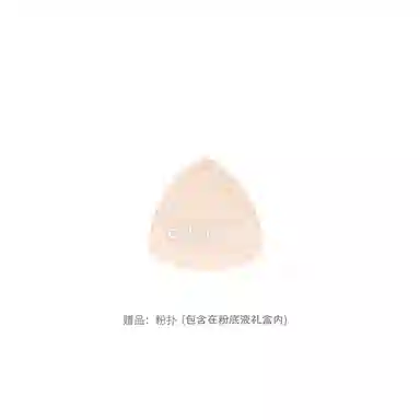 10g30g