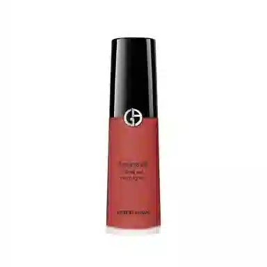 GIORGIO ARMANI 3.9ml12ml