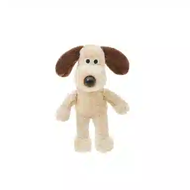 The Green Party 15cm