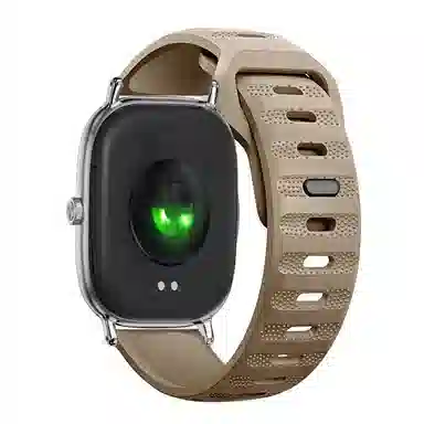 Penc iwatch Redmi watch432