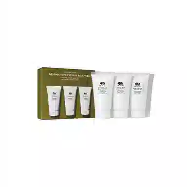 50ml150ml250ml150ml*2