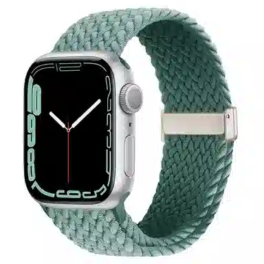 IKYOU Applewatch 123456789seUltra