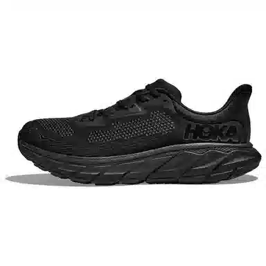 HOKA ONE ONE