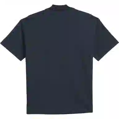 adidas Chapter 03 Basketball Tee