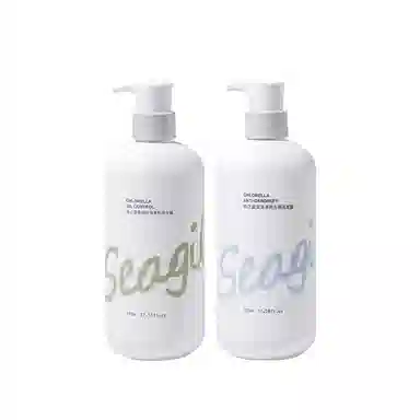 SEAGILON 520ml*2