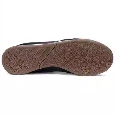 New Balance RC42 Black