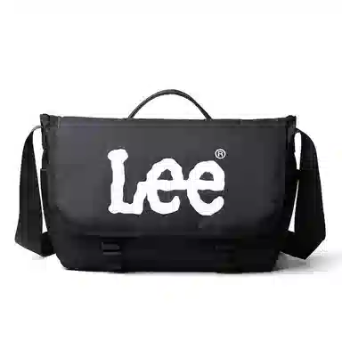 Lee logo