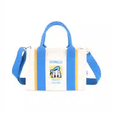 POTDEMIEL x Disney