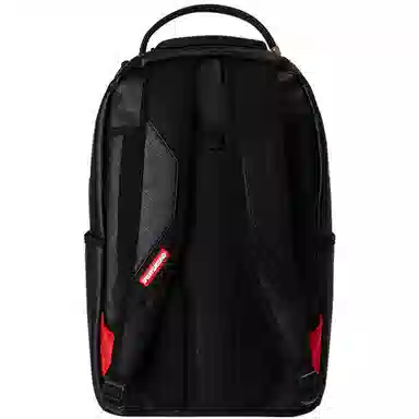 SPRAYGROUND