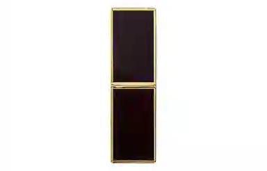 TOM FORD 3g3.3g