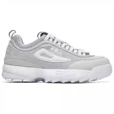 Fila Fusion Disruptor 2
