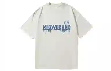 MIIOW T
