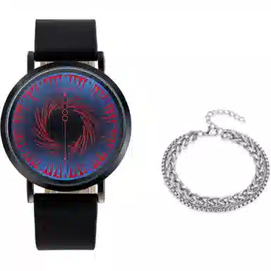 xingyunshi PU MZTKN-90