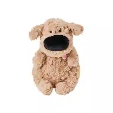 The Green Party 25cm