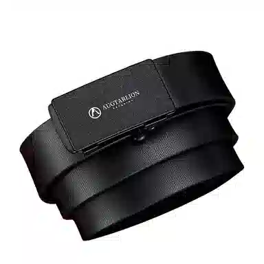 AUGTARLION 3.5cm