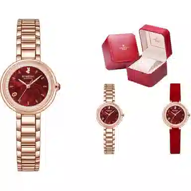 ROSSINI CHIC 30 R-5220130