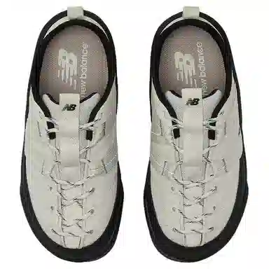 New Balance 9BOX