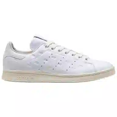 adidas originals StanSmith Alife X Starcow