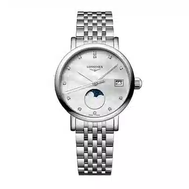 LONGINES 30 30mm