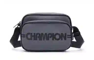 Champion SS24 Logo