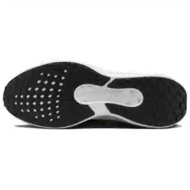 Nike AIR WINFLO 11