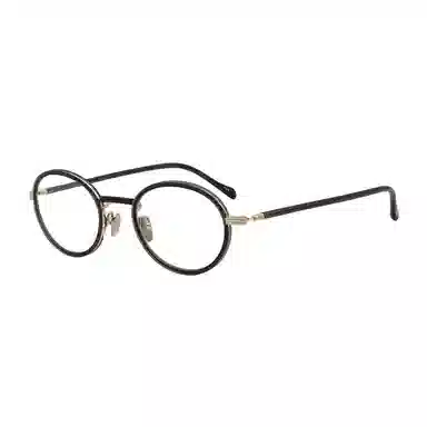 MASUNAGA GMS-120TS 46mm 29