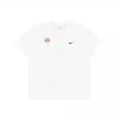 Nike FantasyT