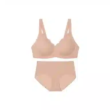 ubras