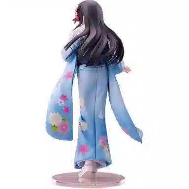 Aniplex 17 22cm