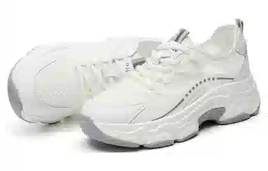 DAPHNE PU 4cm