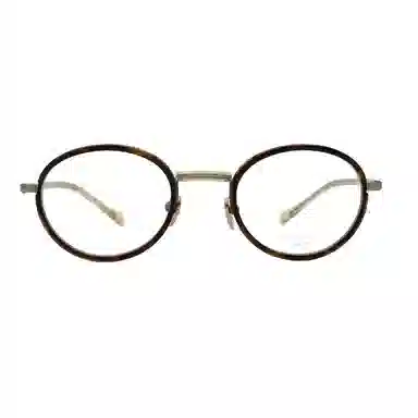 MASUNAGA GMS-120TS 46mm 13