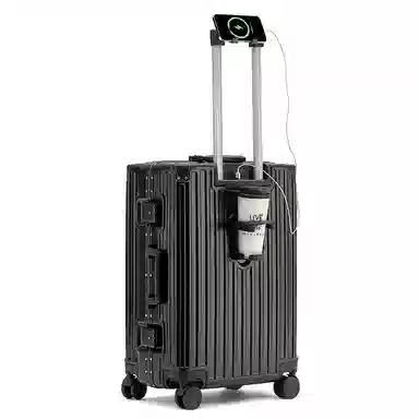 ZUOTING ABS+PC 2024262228