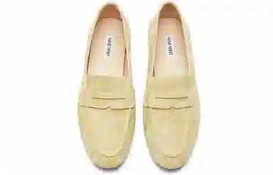 NINE WEST 1cm