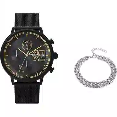 xingyunshix MZTKN-23