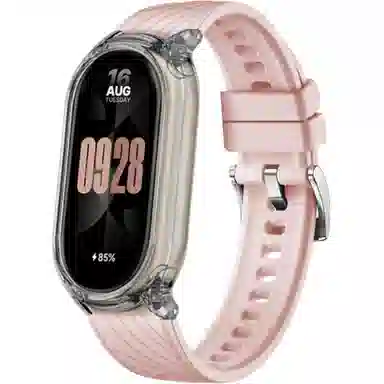 FZRT 8Xiaomi76543NFC