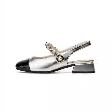 DAPHNE PU 3.5cm