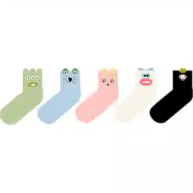 5