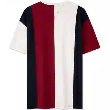 Tommy Hilfiger T