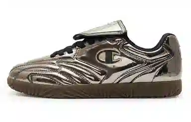 Champion Essentials Blokette-trainer C-Logo