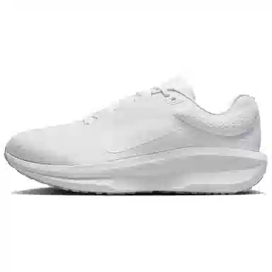 Nike Winflo 11 WIDE