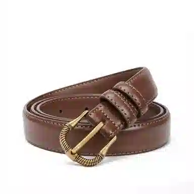 2.3CM